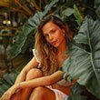 Márcia J.
